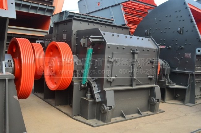 ��ɰ�C�ڽ�V�O�����;��B