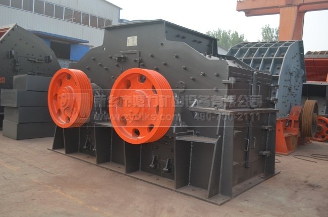 ��ɰ�C�ڳ��F�V�x�F��ˇ�еđ���