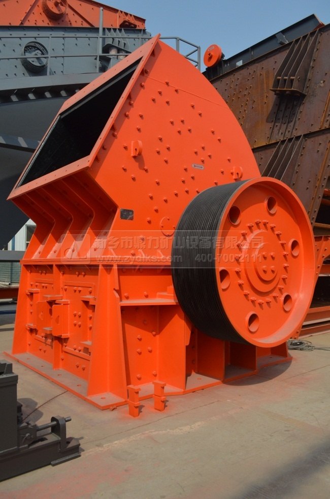 �Nʽ����C(j��)�������ȴ�С��ο���