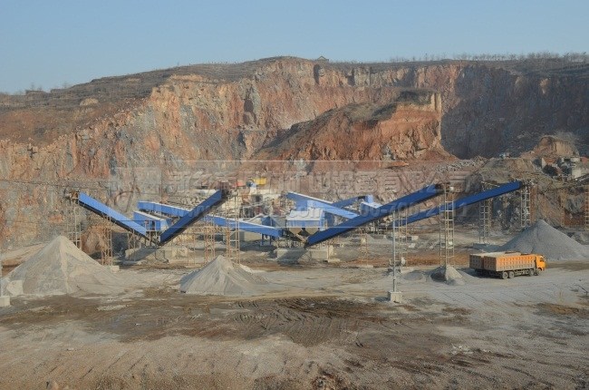 ɰʯ���a(ch��n)���Б�ע��Ć��}