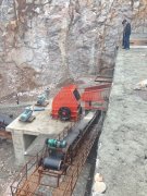 ُ�I����C(j��)�r(sh��)��Ҫע��ĵط�