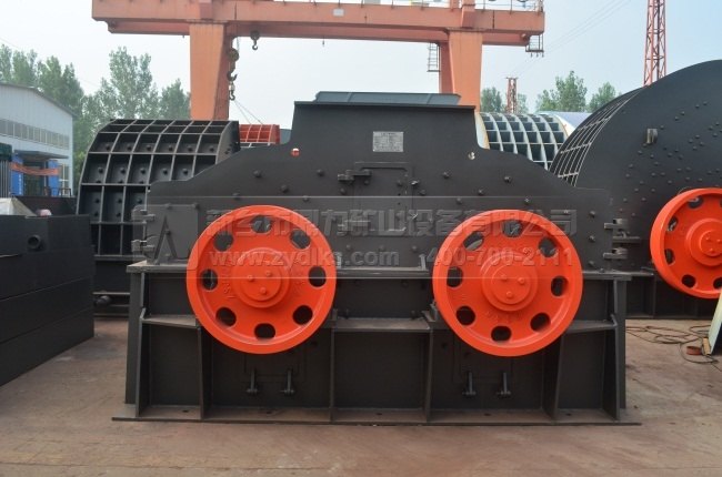 ��ɰ��ɰ�C�Ī���֮̎