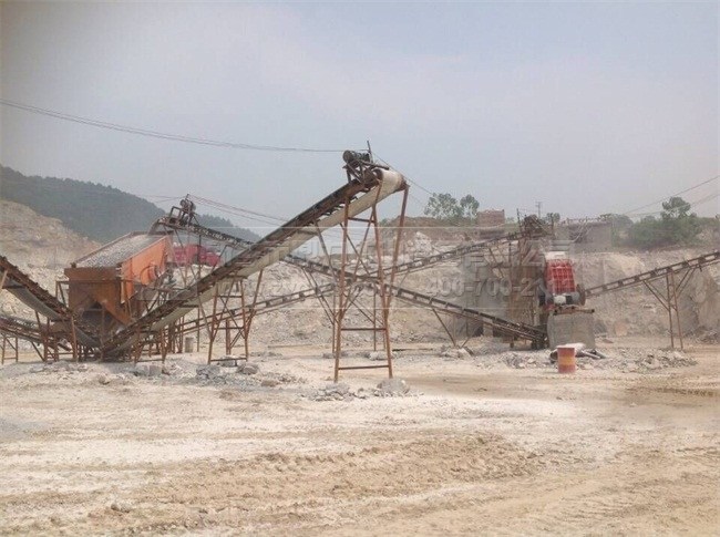 ɰ���a(ch��n)���O(sh��)����Α�(y��ng)�õ���(sh��)�H���a(ch��n)�^(gu��)����?