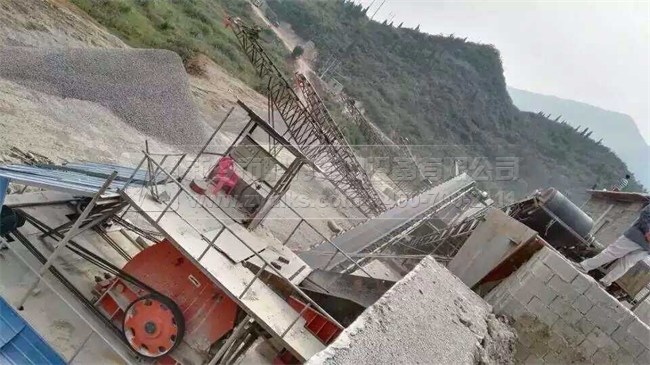 �Vʯ����C(j��)�ĳ�Ҋ(ji��n)������ʲô?