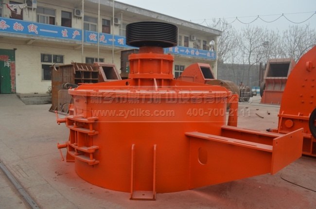 С����ɰ�C(j��)���ϵĿ��ٽ�Q