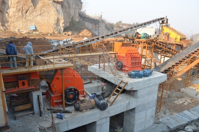 ����C(j��)���������Щ?