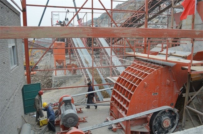 ʯ���������a(ch��n)����Ҋ���ϼ���Q����