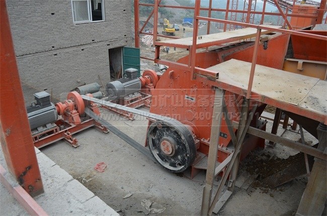 �Gɫ���a(ch��n)������C(j��)�ИI(y��)��Ҫ�΄�(w��)