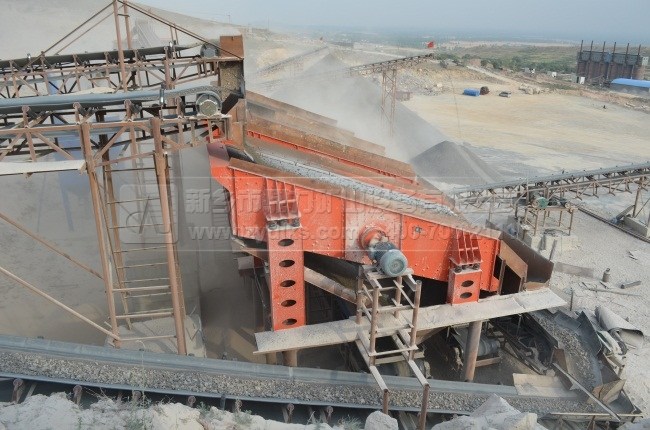 ʯ�����a(ch��n)���O(sh��)�䌦(du��)ʯ��?gu��)r������Y�ּ��g(sh��)