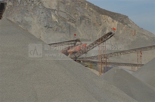 ��ɰ�C(j��)ɰʯ�ȼ�(j��)���(l��i)