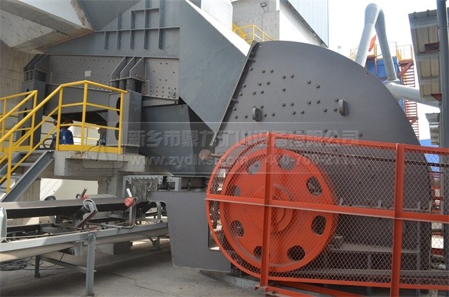 ʯ�����a(ch��n)���O(sh��)������ʯ�C��(y��ng)ע����Щ���}?