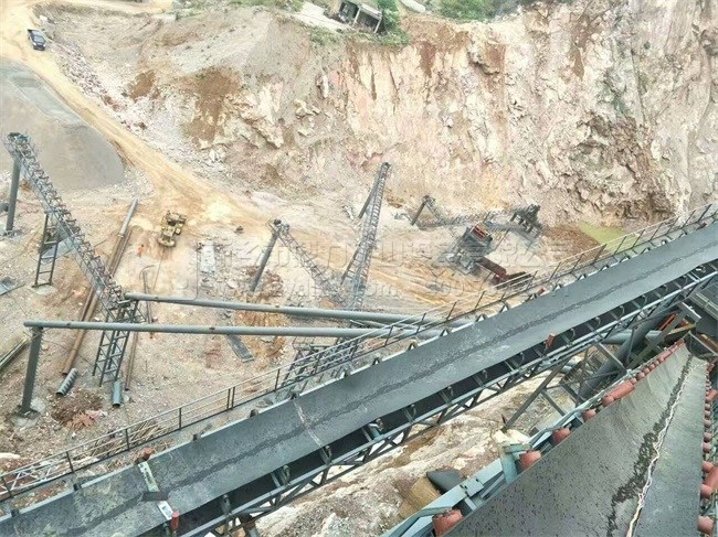 ��ʯ�����a(ch��n)����ο����|(zh��)��