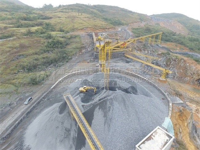 ��ʯ���a(ch��n)�����ճ��S�o(h��)����