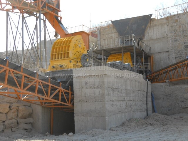 �u�S����C(j��)��3�����鷨