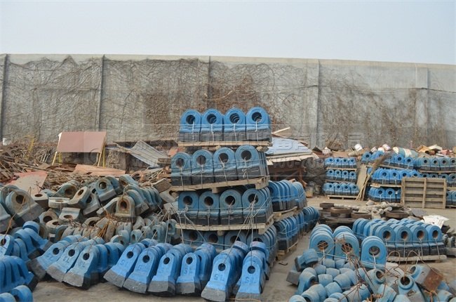 ��ע��t������C�N�^���r����x��