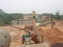 ������������C(j��)е�����O(sh��)�䣬�ܺĵ����a(ch��n)����