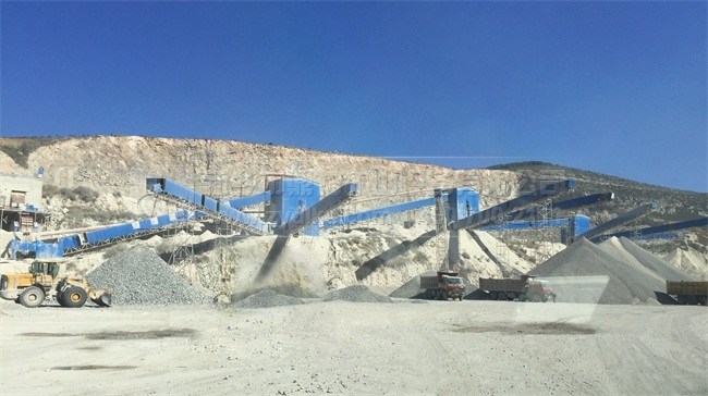 ɰʯ���a(ch��n)��(xi��n)������C(j��)����ɰ�C(j��)�O(sh��)����x��