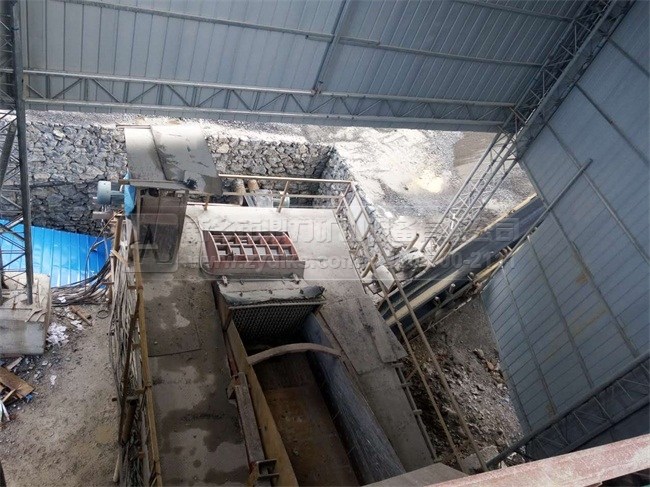 ��ʯ����C(j��)6�����c(di��n)���춨�˴�ʯ����^(q��)�ă�(y��u)��(sh��)��λ