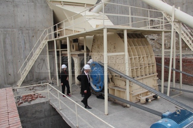 ����ʽ����C(j��)��ƽ�⃞(y��u)��