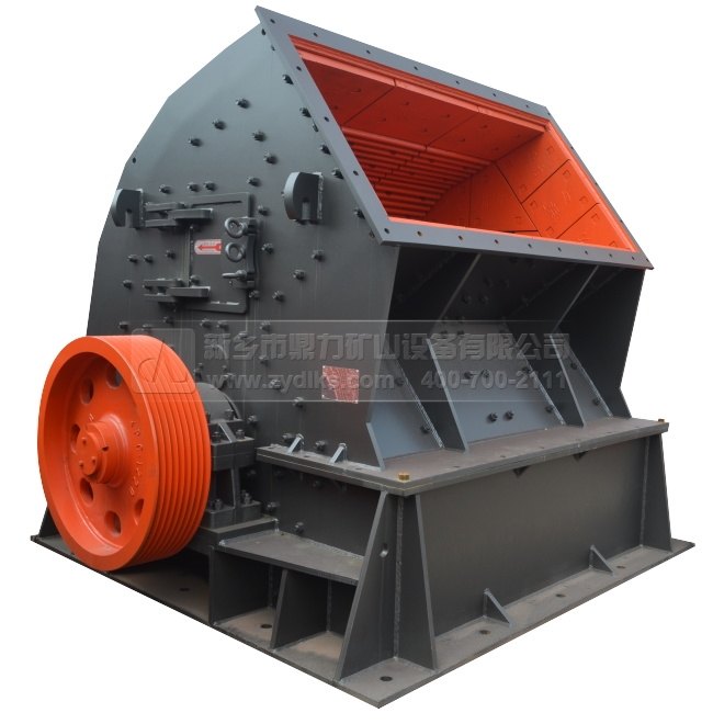 ���D(zhu��n)�ӛ_������C(j��)�֞�ʲô���?