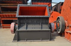 ��������C(j��)����Щ������Ҫ������M(j��n)?