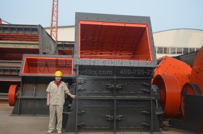 ����C(j��)���w���Č�(sh��)�H��(qi��ng)���c���ĳߴ����P(gu��n)