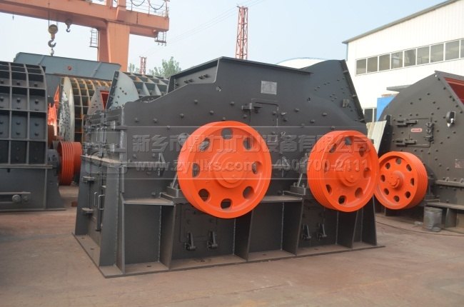 С����ɰ�C����ÿС�r�����_(d��)�����ٮa(ch��n)��?