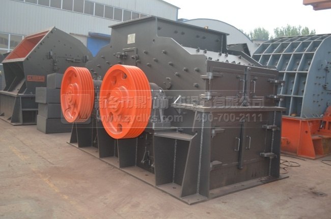 ��ʯ��(ch��ng)/ʯ�ϏS�ô�ɰ�C(j��)�r(ji��)��