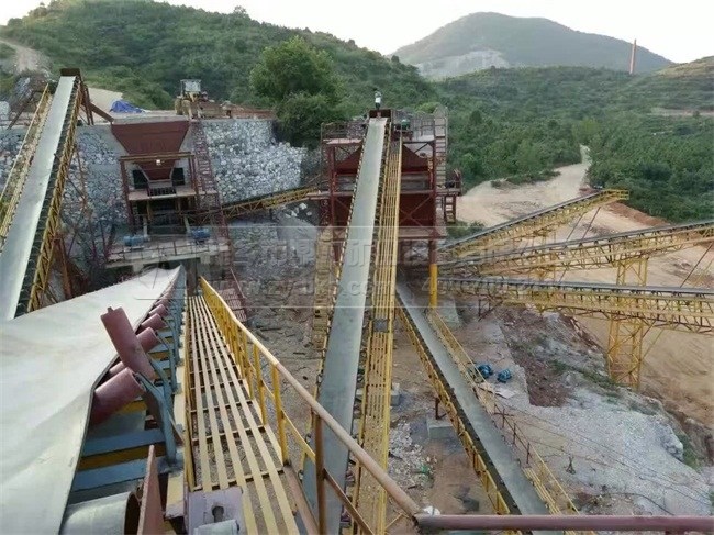 �_(k��i)һ��(g��)�r(sh��)�a(ch��n)��ه���ʯ��(ch��ng)ҪͶ������X(qi��n)