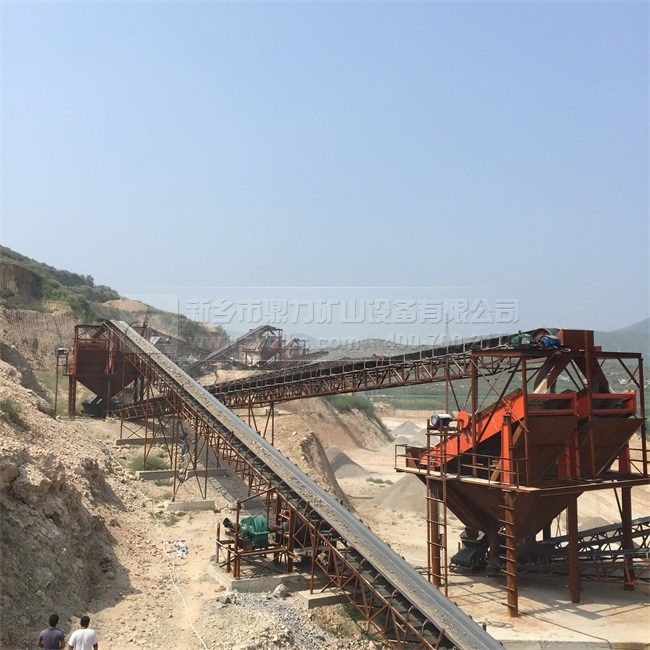 ɽ��ʯ�����a(ch��n)��|ɽ��ʯ�����a(ch��n)���O(sh��)��|ɽ��ɰʯ���a(ch��n)���S��