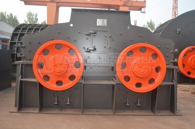 �Pʽ��ɰ�C(j��)