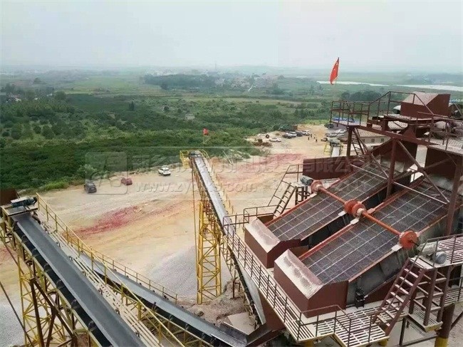 ��ɷ���ɰ��ˇ�����˂��y(t��ng)����ɰ��ˇ