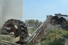 ����ϴɰ�C(j��)|����ϴɰ�C(j��)�r(ji��)��S��