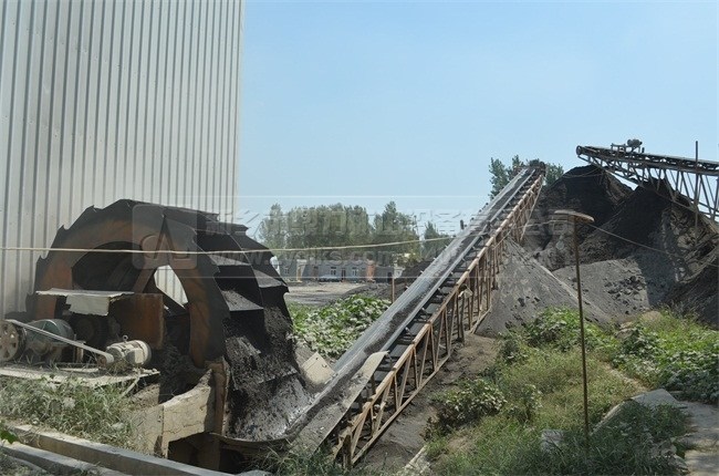 ����ϴɰ�C|����ϴɰ�C�r��S��