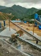 ɰʯ���a(ch��n)��ĥ���ڵđ�(y��ng)���c�S�o(h��)