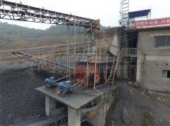 �Nʽ����C(j��)����(d��ng)ǰ��Ҫ�z����Щ�(xi��ng)Ŀ?