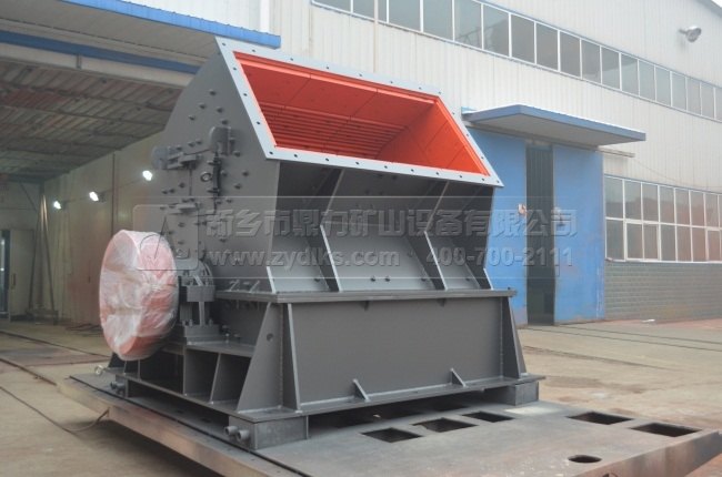 ú��ʯ����Cú�V�h(hu��n)�����a(ch��n)�M��