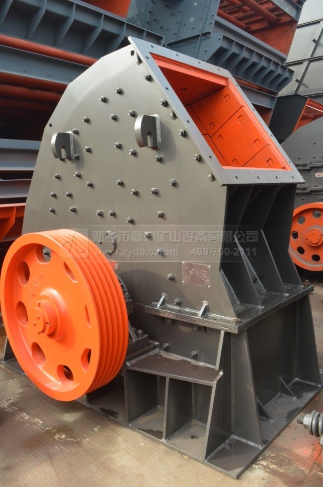 �ζ��Nʽ����C�к����c?