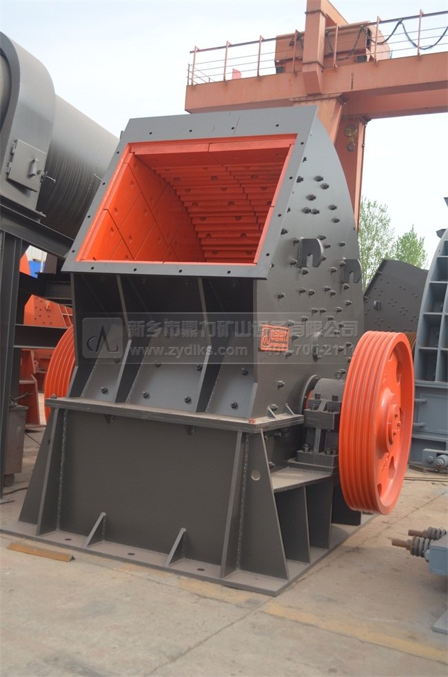 �Nʽ��ɰ�C(j��)_С�ʹ�ɰ�C(j��)�r(ji��)��S��