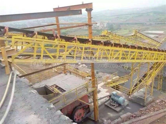 ʯ�����a(ch��n)��_��ʯ���a(ch��n)��_�������a(ch��n)��_ɰʯ���a(ch��n)�����a(ch��n)��(ji��n)��10�lԭ�t