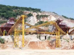 ����ʯ��ɰ�C(j��)���a(ch��n)����Ͷ������Y��