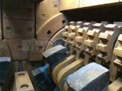 ��ɰ�C(j��)�דp�����x�񲻑�(y��ng)�ο�?j��)r(ji��)��