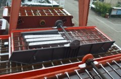 �����Y��ʯ�����a(ch��n)�����s����Ҫ�h(hu��n)��(ji��)