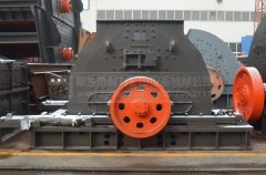 �����Nʽ����C(j��)�Ј�(ch��ng)ӭ��(l��i)���µęC(j��)��