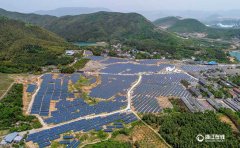 �L(zh��ng)�d�Gɫ�Vɽ���O(sh��)�ɾͰl(f��)չ֮��(m��ng)