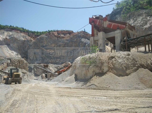 �_(k��i)ʯ��ʯ��ʯ��(ch��ng)��Ҫ��Щ�C��?