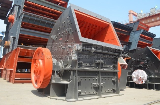 ���Nʽ����C�ڵVɽ�O(sh��)���еİl(f��)չ��(y��u)�ݴ�