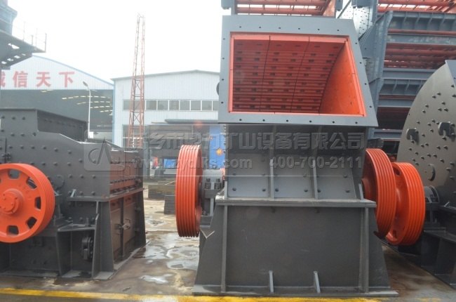 ��ô�ų�����C(j��)���ڵĲ�������