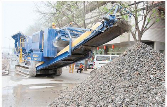 �_(k��i)�k��������̎�����a(ch��n)������Ҫ��Щ�O(sh��)��