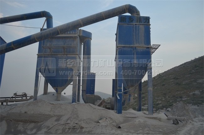 �������m�����mЧ��̫�������